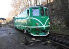 2012.01.03 Südböhmischen Schmalspurbahnen JHMD (34)